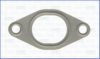 SEAT 4837141 Gasket, exhaust manifold